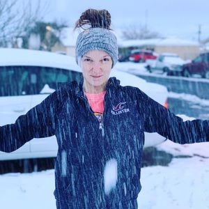 Meet your Posher, Cara